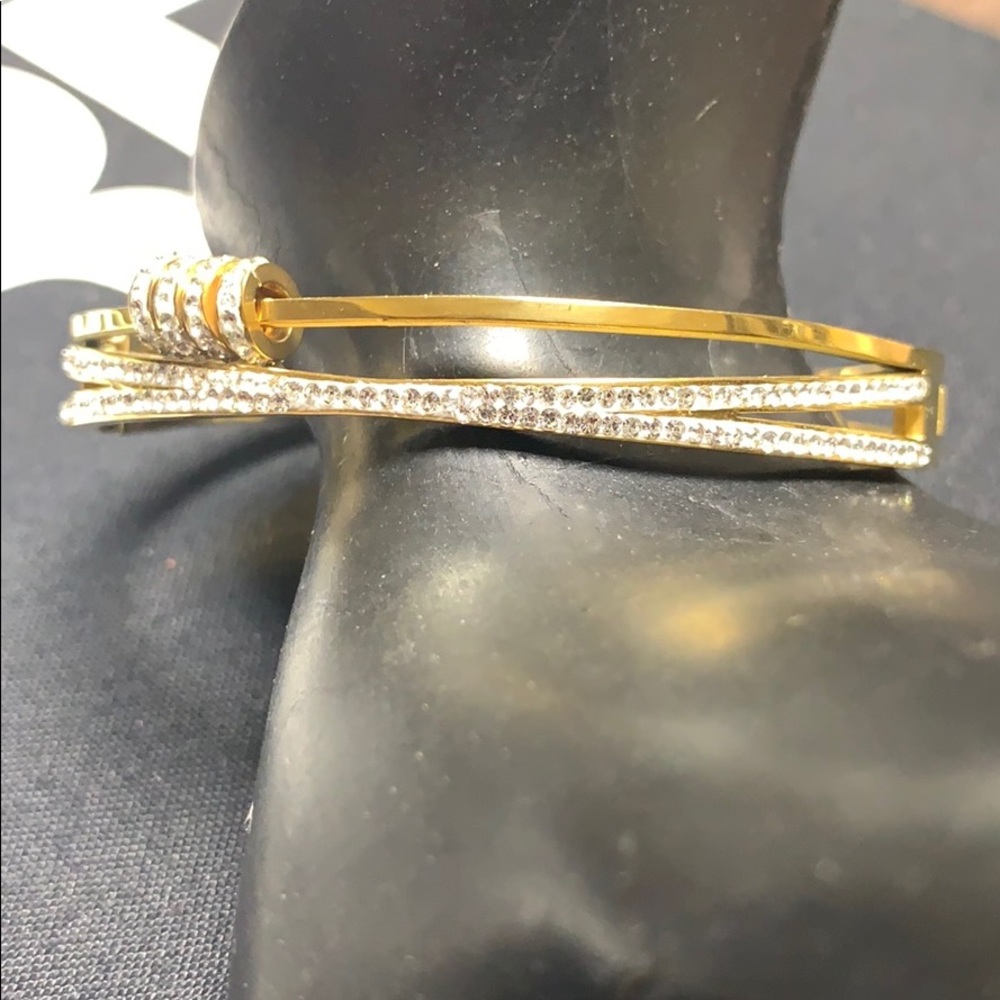 VERGLAS BRACELET - Picture 6 of 14